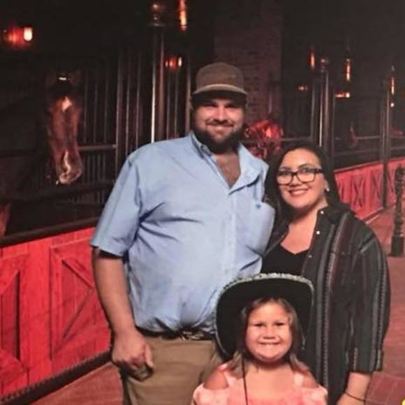 Meet your Posher, Jordan - Picture 1 of 1